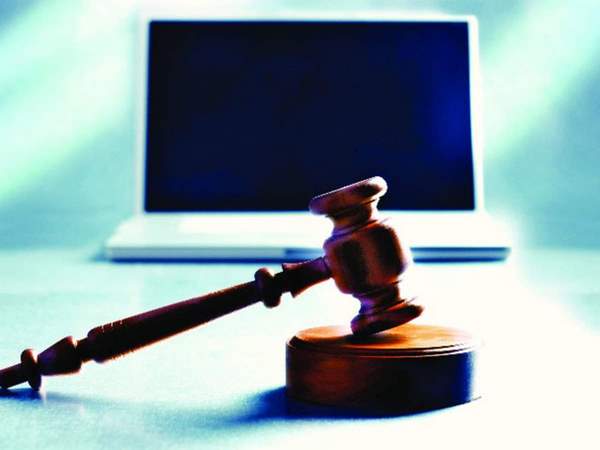 Giá trị pháp lý hợp đồng điện tử đã được pháp luật công nhận