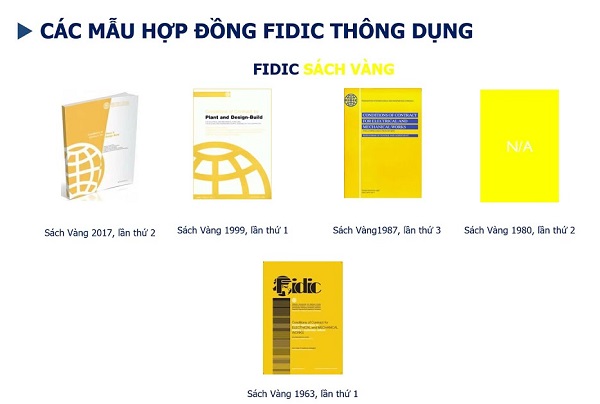 hop-dong-fidic