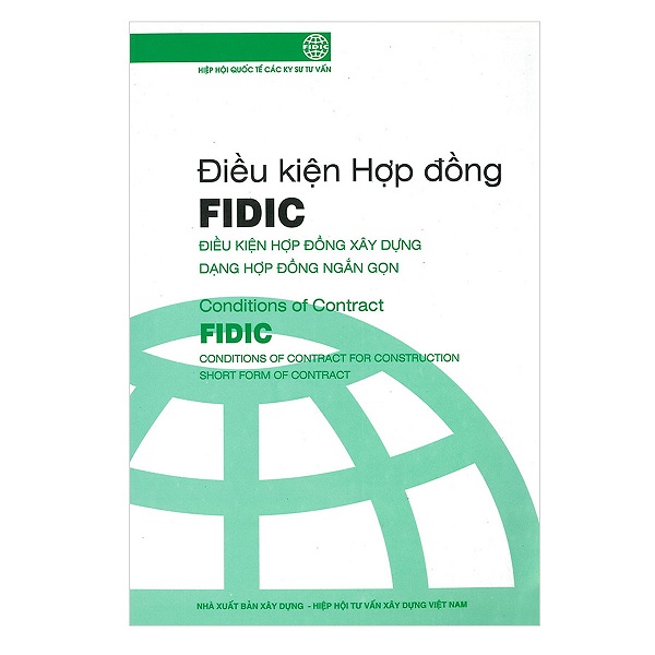 hop-dong-fidic