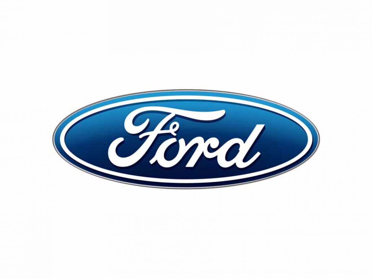 Công ty Ford Vietnam