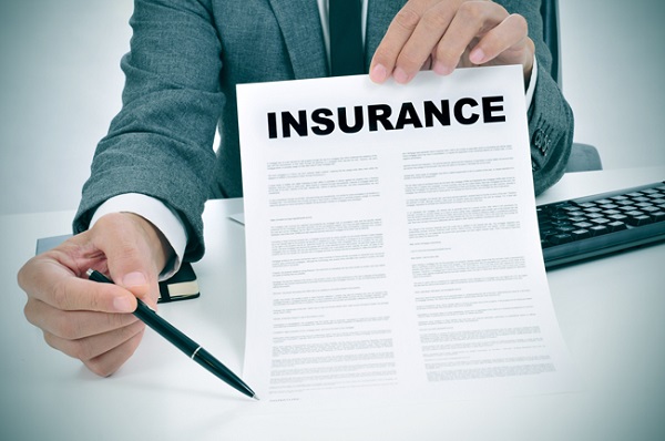 Hợp đồng bảo hiểm là gì? Các loại hợp đồng bảo hiểm phổ biến