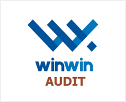 Công ty Win Win Audit
